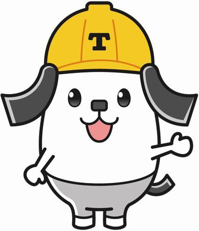 トピー健康保険組合