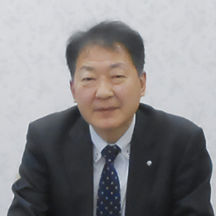 トヨタ自動車東日本健康保険組合　常務理事　清水 様