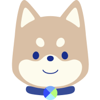 スマワン